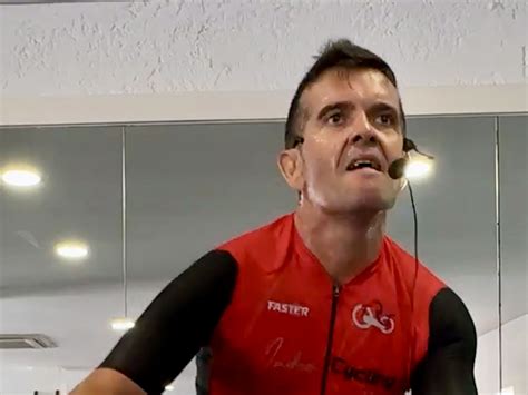 trt indoor cycling|Bastida Francisco (@trtindoorcycling) • Instagram photos and videos.